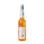 Lanman & Kemp Cologne kananga water 221.00 Milliliter
