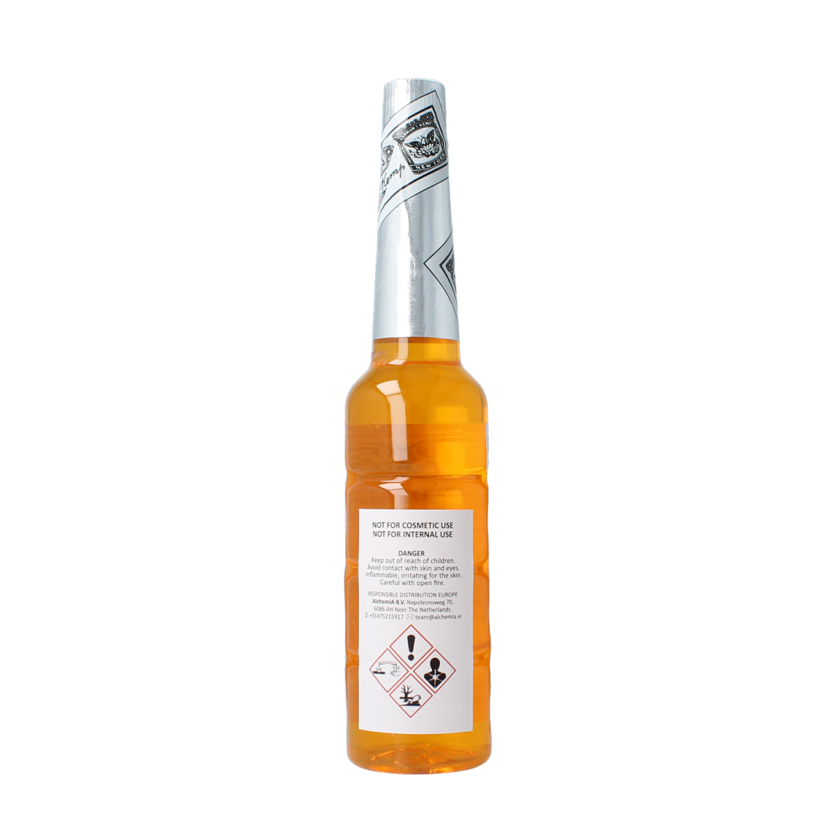 Lanman & Kemp Cologne kananga water 221.00 Milliliter