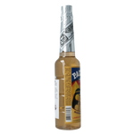 Lanman & Kemp Cologne patchouli 221.00 Milliliter