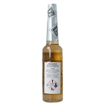 Lanman & Kemp Cologne patchouli 221.00 Milliliter
