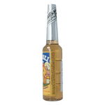 Lanman & Kemp Cologne patchouli 221.00 Milliliter