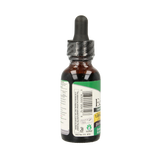 Natures Answer Echinacea extract alcoholvrij 30 Milliliter