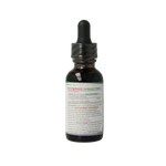 Natures Answer Mullein verbascum thapsus extract alcoholvrij 30 Milliliter