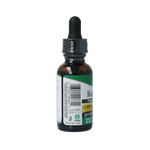 Natures Answer Frambozenblad extract alcoholvrij 30 Milliliter