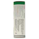 Natures Answer Turmeric-3 Curcuma extract alcoholvrij 30.00 Milliliter