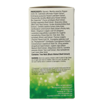 Natures Answer PerioBrite monddouche 22 kruiden en Q10 120.00 Milliliter