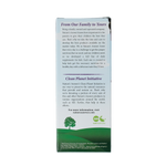 Natures Answer Sambucus kids vlierbessen extract 120.00 Milliliter