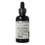 Natures Answer Groene thee extract alcoholvrij met 50% EGCG 60.00 Milliliter
