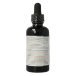 Natures Answer Groene thee extract alcoholvrij met 50% EGCG 60.00 Milliliter
