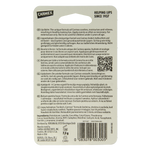 Carmex  Lip balm classic potje 7.50 Gram