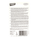 Carmex  Lip balm classic tube 10.00 Gram