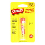Carmex  Lip balm classic stick 4.25 Gram