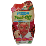 Montagne 7th Heaven gezichtsmasker passion peel-off 10.00 Milliliter
