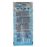 Montagne Men deep pore peel off dead sea 10.00 Milliliter