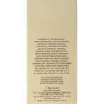 Calvin Klein Obsession eau de parfum vapo female 100 Milliliter