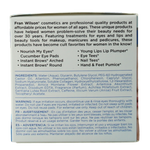 Fran Wilson Nourish my eyes eyepads hyaluron 36.00 Stuks