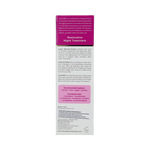 Retinol Super serum 30.00 Milliliter