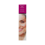Retinol Super serum 30.00 Milliliter