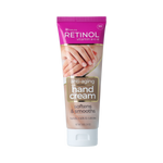 Retinol Anti-aging handcreme SPF12 100.00 Gram
