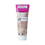 Retinol Anti-aging handcreme SPF12 100.00 Gram