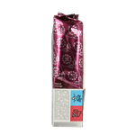 Retinol Cleansing towel anti-aging 60.00 Stuks