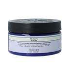 Neals Yard Remedies Mothers balm 180.00 Gram