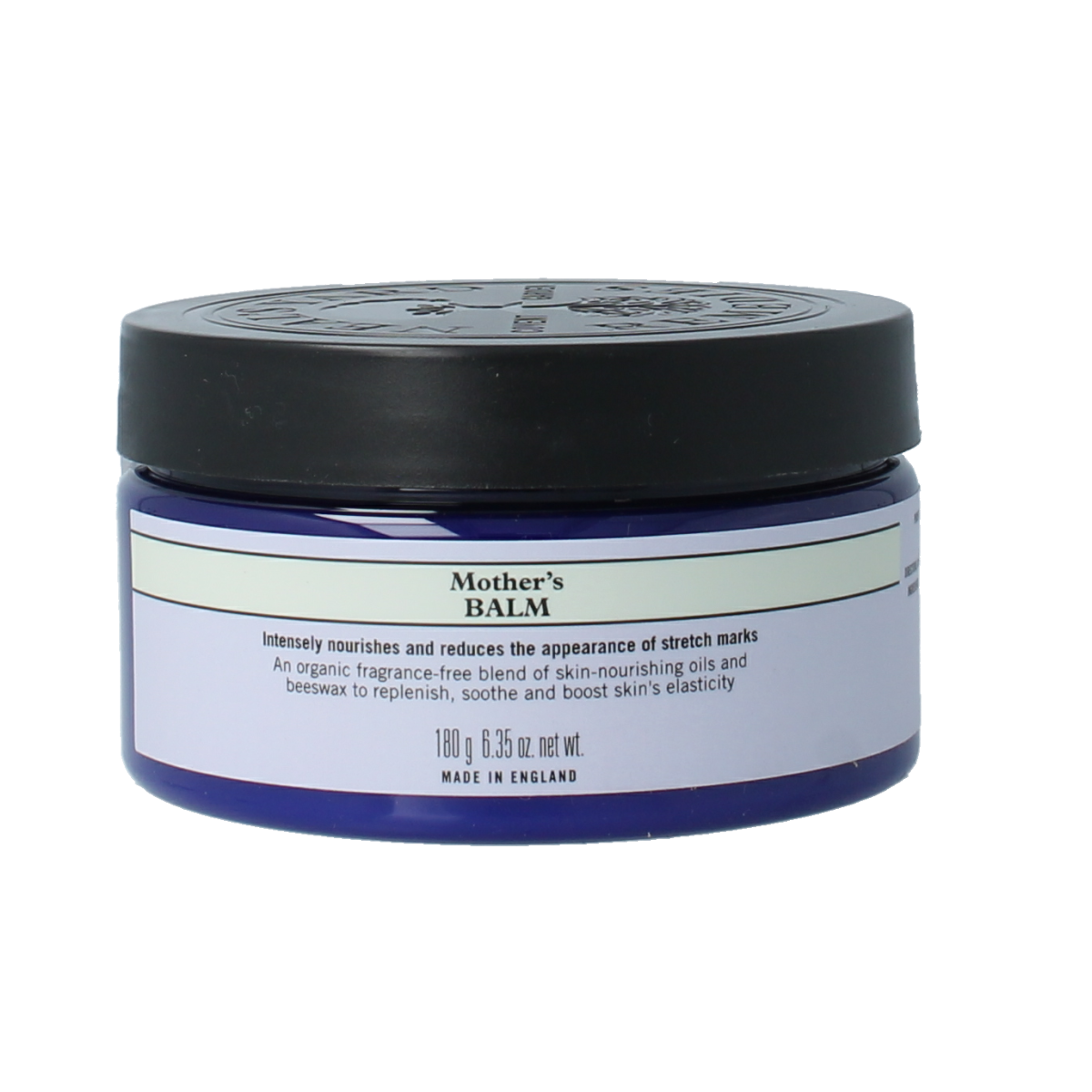 Neals Yard Remedies Mothers balm 180.00 Gram