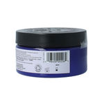 Neals Yard Remedies Mothers balm 180.00 Gram