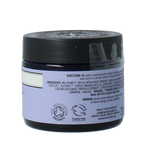 Neals Yard Remedies Facescrub honey and orange 75.00 Gram