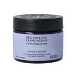 Neals Yard Remedies Frankincense hydrating cream 50.00 Milliliter