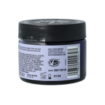 Neals Yard Remedies Frankincense hydrating cream 50.00 Milliliter