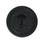 Neals Yard Remedies Frankincense hydrating cream 50.00 Milliliter