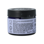 Neals Yard Remedies Frankincense hydrating cream 50.00 Milliliter