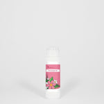 Balancepharma HFP014 Kosmos Flowerplex 6.00 Gram