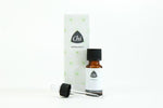 Chi Lavandin abrialis bio 50.00 Milliliter