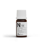 SanoPharm N Complex 13 10.00 Milliliter