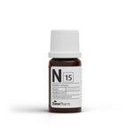 SanoPharm N Complex 15 10.00 Milliliter