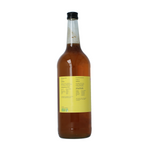 Saru Soda Siroop vlier bio demeter 1.00 Liter
