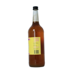 Saru Soda Siroop vlier bio demeter 1.00 Liter