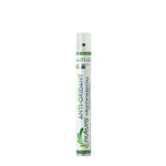 Vitamist Nutura Anti oxidant 14.40 Milliliter
