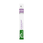 Nutura Vitaminesprays B-CalmPlex Vitaminespray 14.40 Milliliter