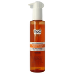 ROC Multi correxion revive+glow gel cream cleanser 177.00 Milliliter