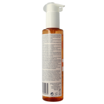 ROC Multi correxion revive+glow gel cream cleanser 177.00 Milliliter