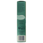 ROC Multi correxion hydrate+plump moisturiser SPF30 50.00 Milliliter
