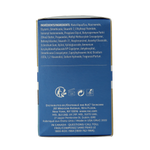 ROC Multi correxion even tone+lift night cream 50.00 Milliliter