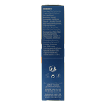 ROC Multi correxion even tone+lift daily moistur SPF30 50.00 Milliliter