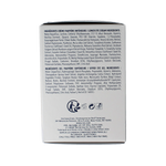 ROC Derm correxion dual eye cream 20.00 Milliliter