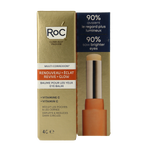 ROC Multi correxion revive+glow eye stick 4.00 Gram