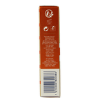 ROC Multi correxion revive+glow eye stick 4.00 Gram