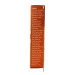 ROC Multi correxion revive+glow eye stick 4.00 Gram